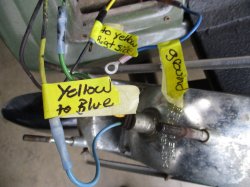 180524 71 Jeepster Commando (16).JPG